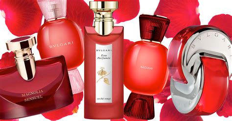 bulgari perfume red|best deals on bvlgari perfume.